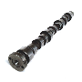 7B0109022 Engine Camshaft